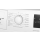 BOSCH Serie 4 WAN28199PL 8 kg 1400 obr Program Higiena Plus ActiveWater Plus SpeedPerfect Silnik EcoSilence Drive™ - 1343565 - zdjęcie 5